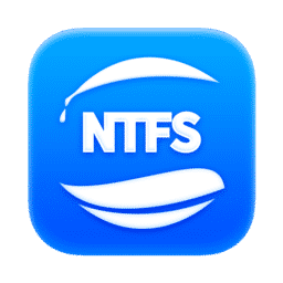 iBoysoft NTFS